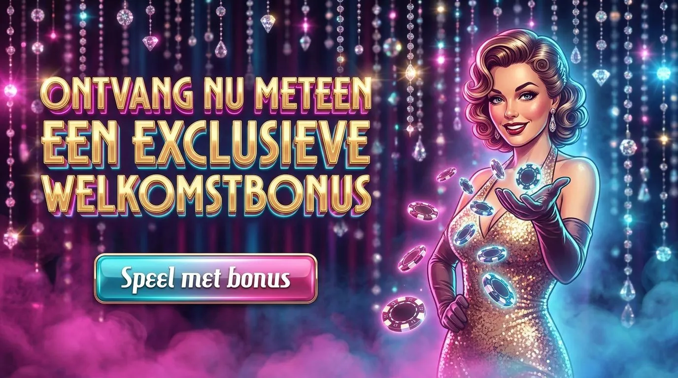 Spreadex Casino